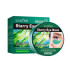 Гидрогелевые патчи для кожи вокруг глаз Sadoer Seaweed Collagen Starry Eye Mask (60 шт) 80г