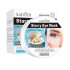 Гидрогелевые патчи для кожи вокруг глаз Sadoer Pearl Collagen starry Eye Mask (60 шт) 80 г