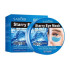 Гидрогелевые патчи для кожи вокруг глаз Sadoer Hyaluronic Acid Collagen starry Eye Mask (60 шт) 80 г