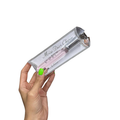 Туалетная вода спрей Cherie 20ml