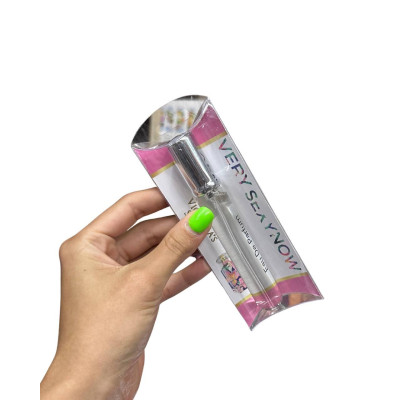 Туалетная вода спрей Very Sexy Now 20ml