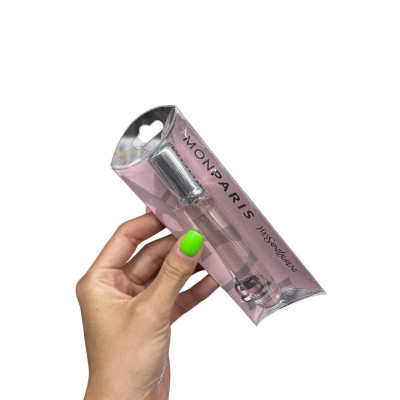 Туалетная вода спрей Monparis 20ml