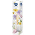 Аромадиффузор для дома Fragrant Garden Bispol 45 мл