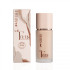 Тональная основа Soft Focus Neverti NP305 001 Pinky Nude