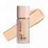 Тональная основа Soft Focus Neverti NP305 001 Pinky Nude