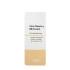 ВВ-крем с экстрактом центеллы Purito Cica Clearing BB Cream №13 Neutral Ivory ТЕСТЕР