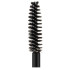 Гель для бровей Clear Brow Gel Hedonic