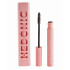 Гель для бровей Clear Brow Gel Hedonic