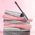 Гель для бровей Hollywood Brow Gel Hedonic