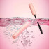 Гель для бровей Clear Brow Gel Hedonic
