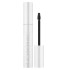 Гель для бровей Hollywood Brow Gel Hedonic