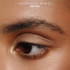 Гель для бровей Hollywood Brow Gel Hedonic