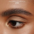 Гель для бровей Hollywood Brow Gel Hedonic