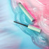 Сыворотка для бровей и ресниц After Lamination Care Hedonic