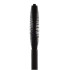Тушь для ресниц коричневая Thermo Mascara Dark Brown Hedonic