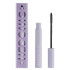Тушь для ресниц коричневая Thermo Mascara Dark Brown Hedonic