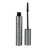 Туш для вій чорна Hollywood Call Mascara Hedonic