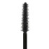Туш для вій чорна Hollywood Call Mascara Hedonic