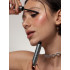 Туш для вій чорна Hollywood Call Mascara Hedonic