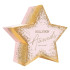 Адвент календарь HOLLYSKIN Awards