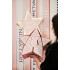 Адвент календарь HOLLYSKIN Awards