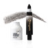 Пудровая подводка для бровей Liquid Eyebrow Powder Bogenia BG509 001