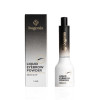 Пудровая подводка для бровей Liquid Eyebrow Powder Bogenia BG509 001