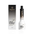 Пудровая подводка для бровей Liquid Eyebrow Powder Bogenia BG509 001