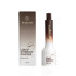 Пудровая подводка для бровей Liquid Eyebrow Powder Bogenia BG509 002