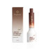 Пудрова підводка для брів Liquid Eyebrow Powder Bogenia BG509 003