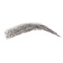 Пудровая подводка для бровей Liquid Eyebrow Powder Bogenia BG509 001