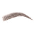 Пудровая подводка для бровей Liquid Eyebrow Powder Bogenia BG509 002