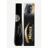 Сыворотка для роста бровей Minox Maxbrow