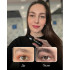 Сыворотка для роста бровей Minox Maxbrow