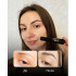 Сыворотка для роста бровей Minox Maxbrow
