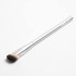 Пензлик для консилера та коректора MAKEUP BRUSH concealer&corrector Unico