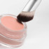 Пензлик для консилера та коректора MAKEUP BRUSH concealer&corrector Unico