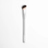 Пензлик для консилера та коректора MAKEUP BRUSH concealer&corrector Unico