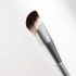 Пензлик для консилера та коректора MAKEUP BRUSH concealer&corrector Unico