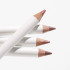 Карандаш для губ Lip Pencil with Peptides UNICO Rose
