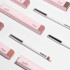 Карандаш для губ Lip Pencil with Peptides UNICO Rose
