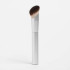 Кисть для румян и контуринга MAKEUP BRUSH blush&contouring Unico