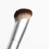 Кисть для румян и контуринга MAKEUP BRUSH blush&contouring Unico