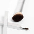 Кисть для румян и контуринга MAKEUP BRUSH blush&contouring Unico