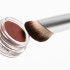 Кисть для румян и контуринга MAKEUP BRUSH blush&contouring Unico