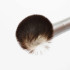 Кисть для румян и контуринга MAKEUP BRUSH blush&contouring Unico