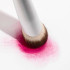 Кисть для румян и контуринга MAKEUP BRUSH blush&contouring Unico