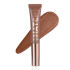 Жидкий контур Match Liquid Contour Bogenia BG655 002