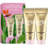 Набор Tropical Vibes Body Care Duo Hollyskin