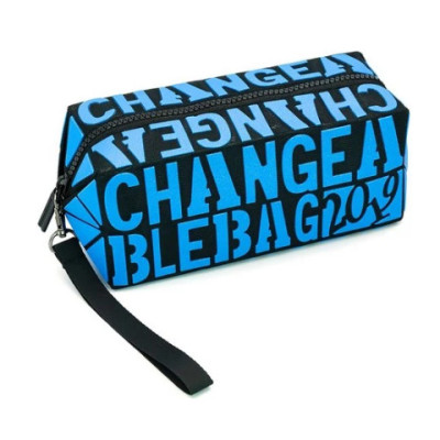 Косметичка - сумочка Change a blebag